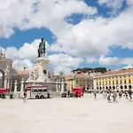 Downtown - Chiado & Me 2