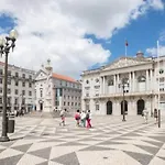 Downtown - Chiado & Me 2